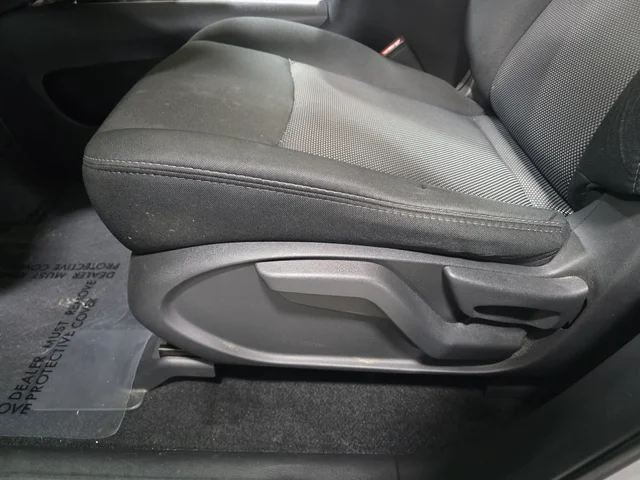 SEMINUEVOS NISSAN Pathfinder a Estados en autogozo