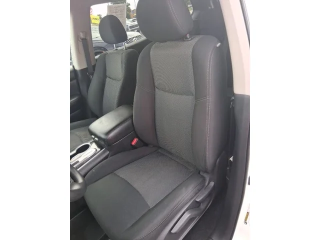 SEMINUEVOS NISSAN Pathfinder a Estados en autogozo