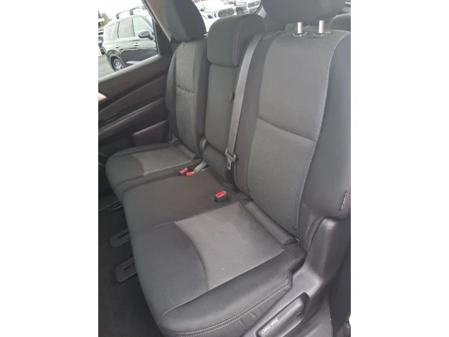 SEMINUEVOS NISSAN Pathfinder a Estados en autogozo