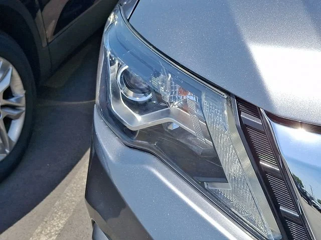 SEMINUEVOS NISSAN Pathfinder a Estados en autogozo