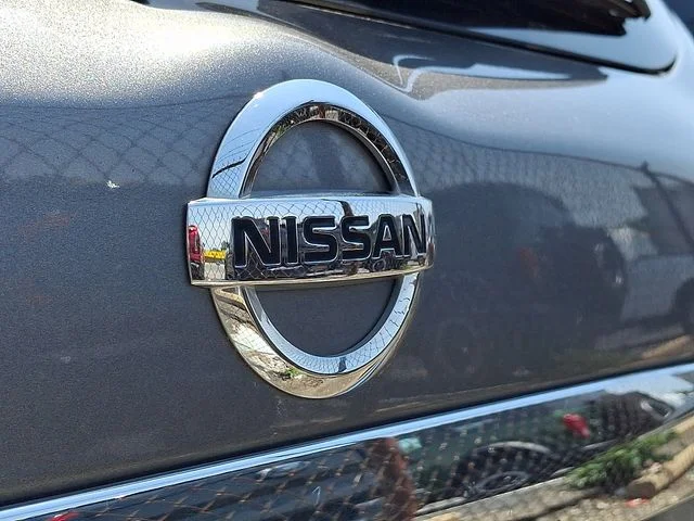 SEMINUEVOS NISSAN Pathfinder a Estados en autogozo