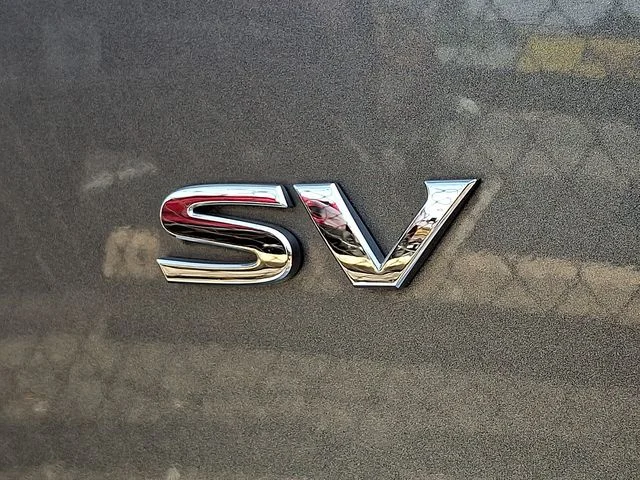 SEMINUEVOS NISSAN Pathfinder a Estados en autogozo