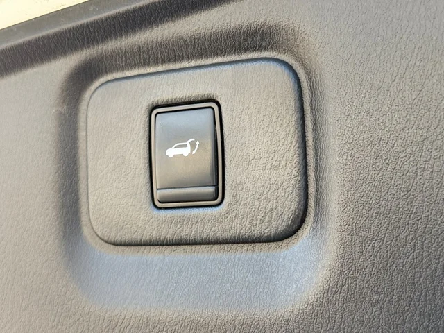 SEMINUEVOS NISSAN Pathfinder a Estados en autogozo
