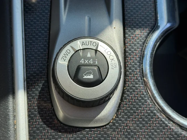 SEMINUEVOS NISSAN Pathfinder a Estados en autogozo
