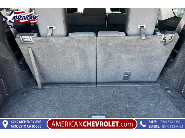 SEMINUEVOS NISSAN Pathfinder a Estados en autogozo