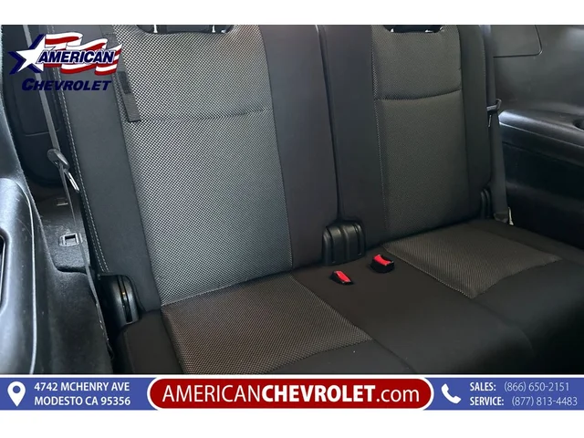 SEMINUEVOS NISSAN Pathfinder a Estados en autogozo