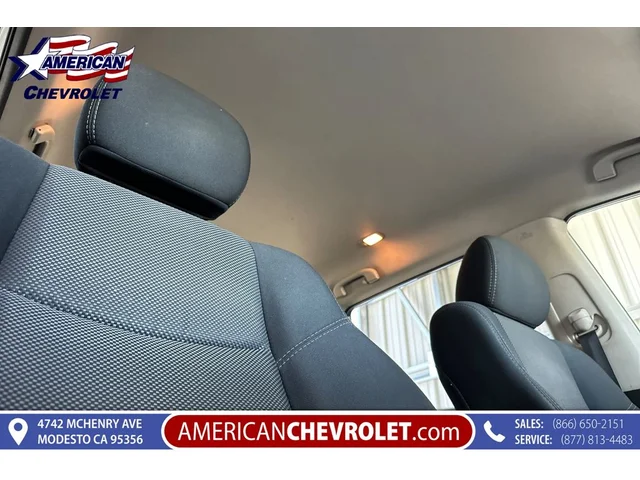 SEMINUEVOS NISSAN Pathfinder a Estados en autogozo