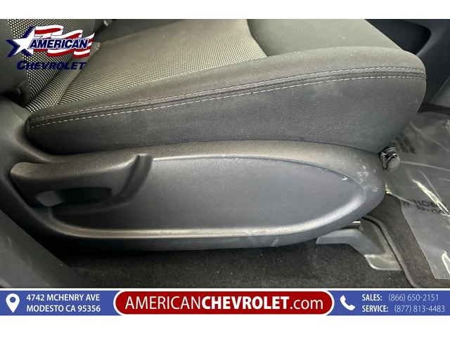 SEMINUEVOS NISSAN Pathfinder a Estados en autogozo