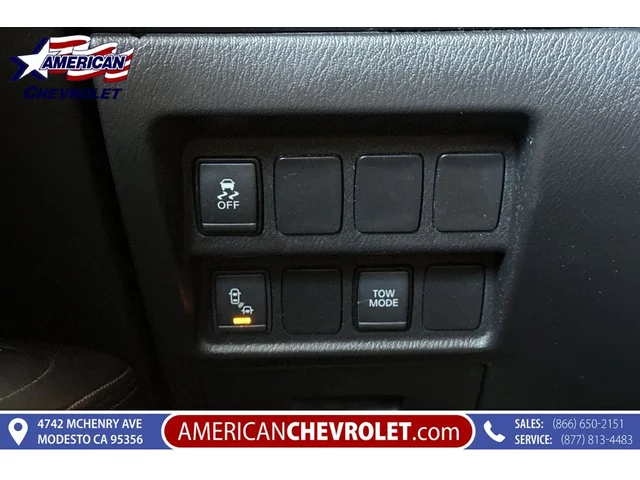SEMINUEVOS NISSAN Pathfinder a Estados en autogozo