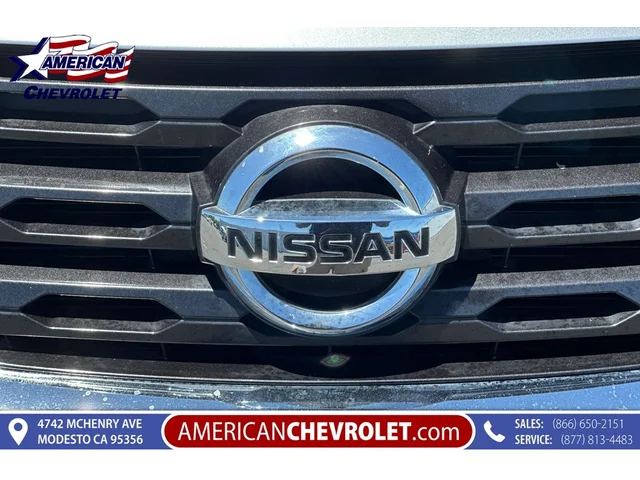 SEMINUEVOS NISSAN Pathfinder a Estados en autogozo