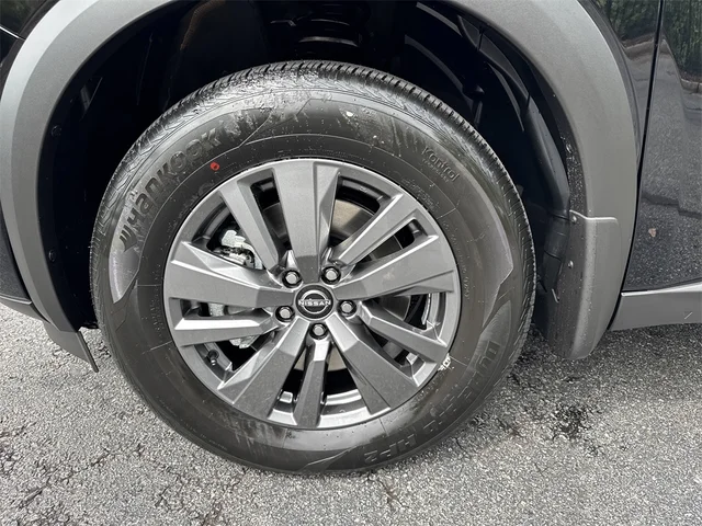 Nuevos NISSAN PATHFINDER à Kennesaw, chez Town Center Nissan