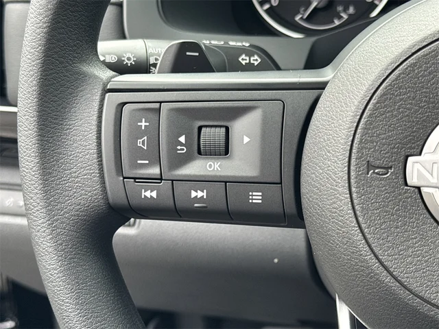 Nuevos NISSAN PATHFINDER à Kennesaw, chez Town Center Nissan