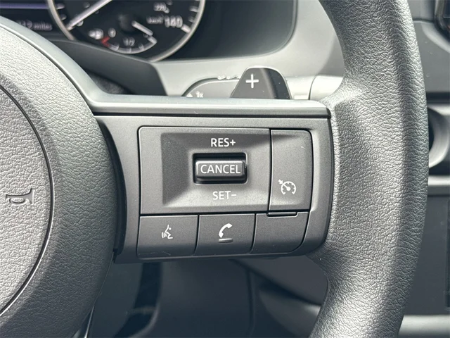 Nuevos NISSAN PATHFINDER à Kennesaw, chez Town Center Nissan