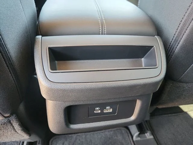 SEMINUEVOS NISSAN Pathfinder a Estados en autogozo