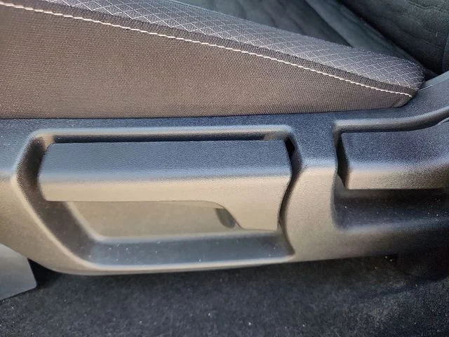 SEMINUEVOS NISSAN Pathfinder a Estados en autogozo
