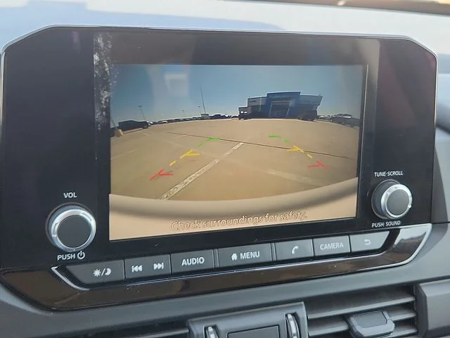 SEMINUEVOS NISSAN Pathfinder a Estados en autogozo