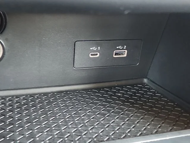 SEMINUEVOS NISSAN Pathfinder a Estados en autogozo