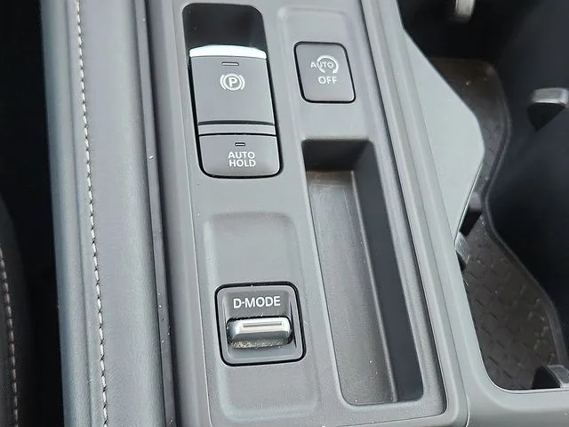 SEMINUEVOS NISSAN Pathfinder a Estados en autogozo