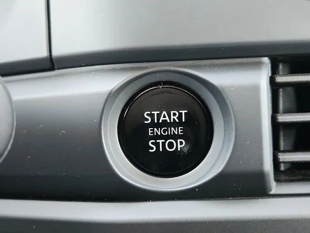 SEMINUEVOS NISSAN Pathfinder a Estados en autogozo