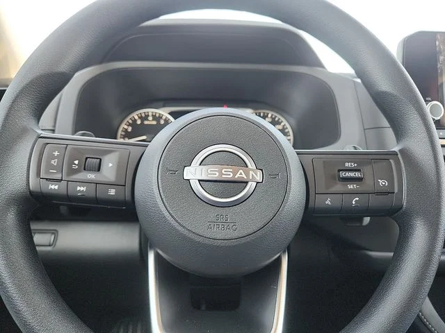 SEMINUEVOS NISSAN Pathfinder a Estados en autogozo