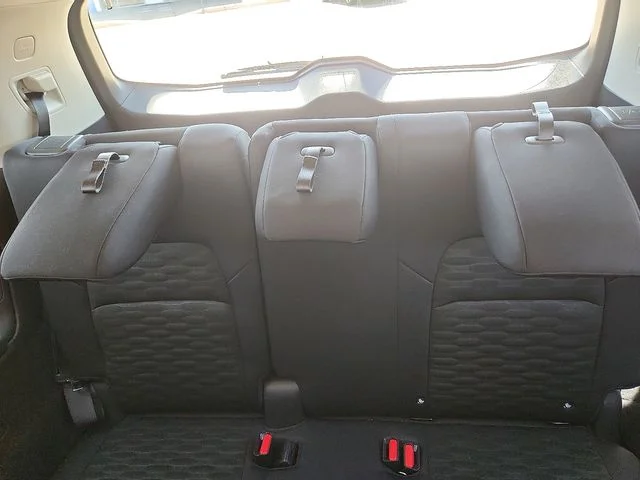 SEMINUEVOS NISSAN Pathfinder a Estados en autogozo