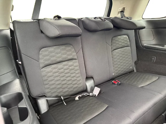 SEMINUEVOS NISSAN Pathfinder a Estados en autogozo
