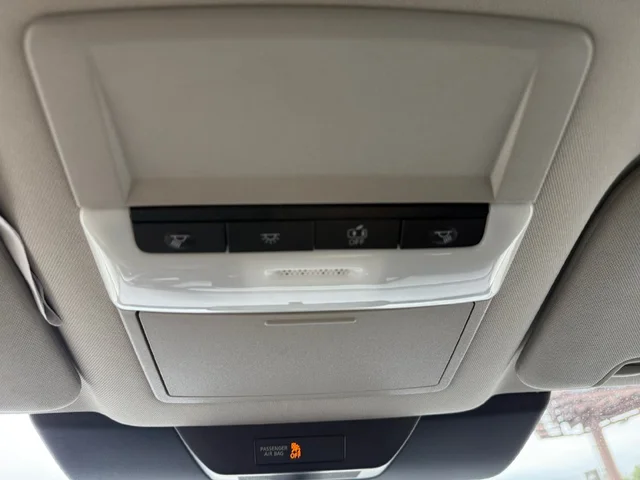 SEMINUEVOS NISSAN Pathfinder a Estados en autogozo