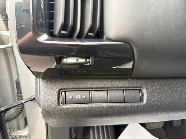 SEMINUEVOS NISSAN Pathfinder a Estados en autogozo