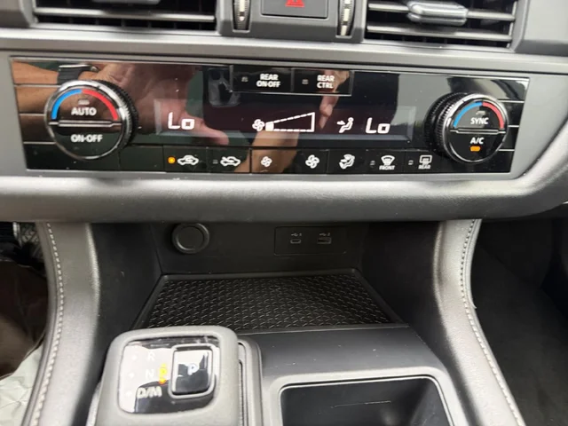 SEMINUEVOS NISSAN Pathfinder a Estados en autogozo