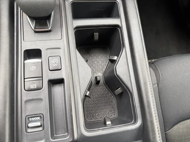 SEMINUEVOS NISSAN Pathfinder a Estados en autogozo