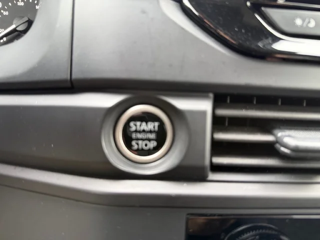 SEMINUEVOS NISSAN Pathfinder a Estados en autogozo