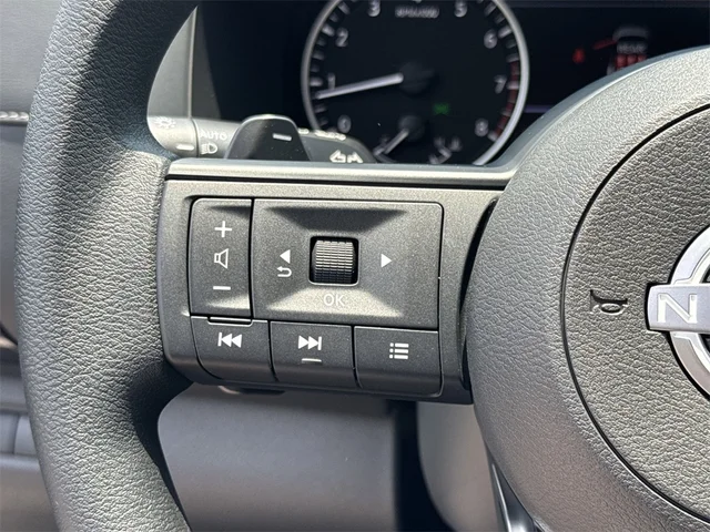 Nuevos NISSAN PATHFINDER à Kennesaw, chez Town Center Nissan