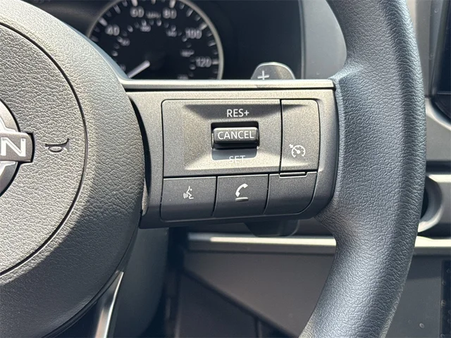 Nuevos NISSAN PATHFINDER à Kennesaw, chez Town Center Nissan