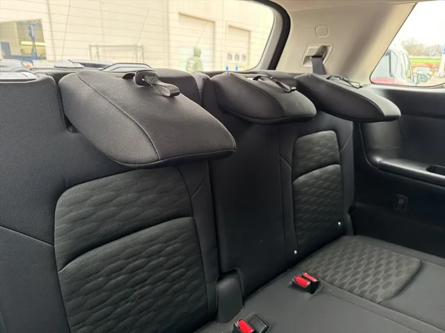 SEMINUEVOS NISSAN Pathfinder a Estados en autogozo