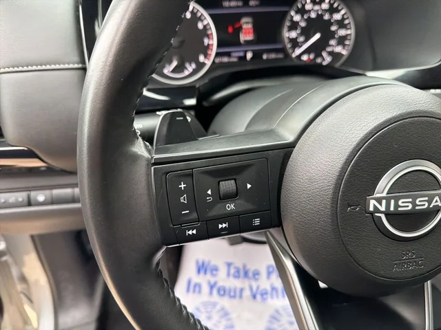 SEMINUEVOS NISSAN Pathfinder a Estados en autogozo