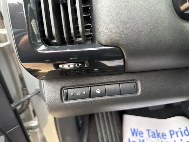 SEMINUEVOS NISSAN Pathfinder a Estados en autogozo