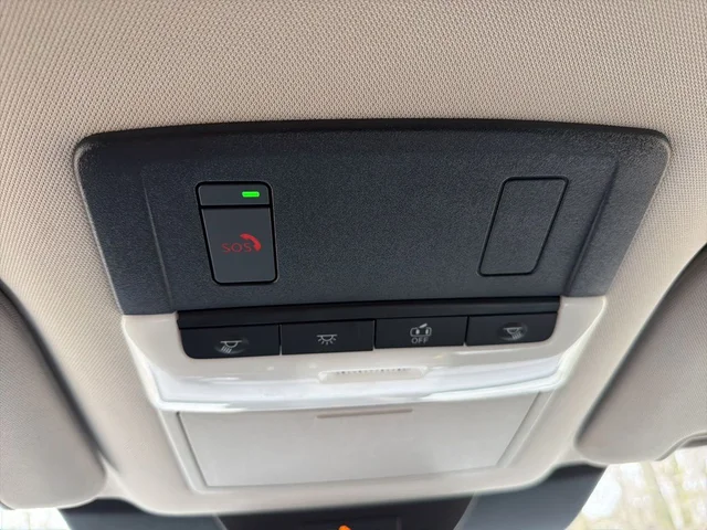 SEMINUEVOS NISSAN Pathfinder a Estados en autogozo