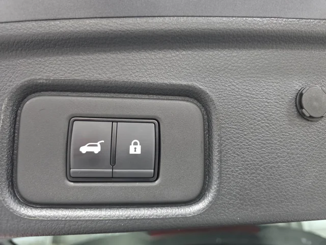 SEMINUEVOS NISSAN Pathfinder a Estados en autogozo