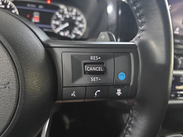 SEMINUEVOS NISSAN Pathfinder a Estados en autogozo
