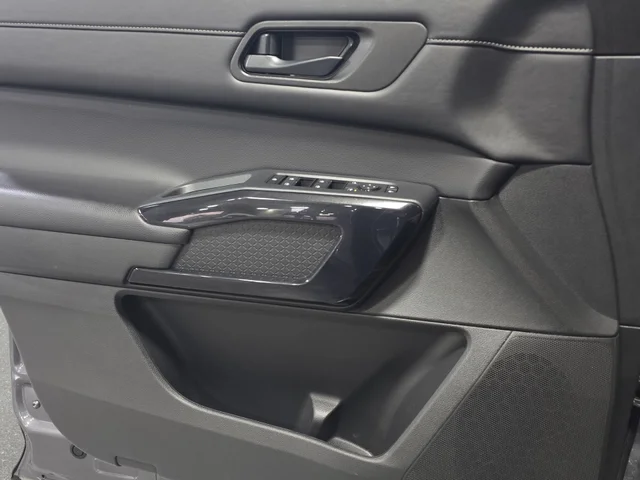 SEMINUEVOS NISSAN Pathfinder a Estados en autogozo