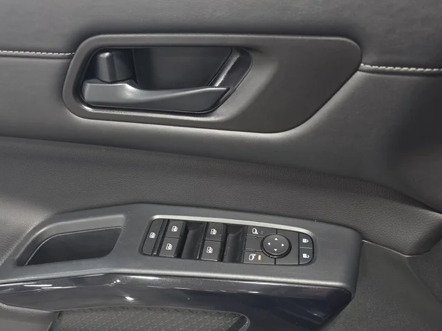 SEMINUEVOS NISSAN Pathfinder a Estados en autogozo