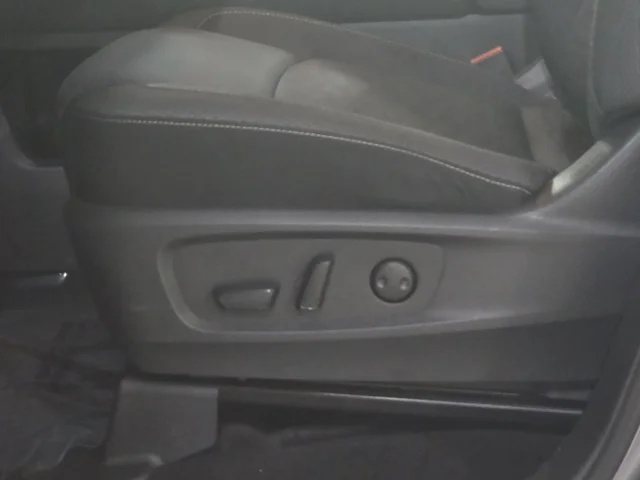 SEMINUEVOS NISSAN Pathfinder a Estados en autogozo