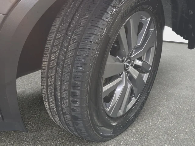 SEMINUEVOS NISSAN Pathfinder a Estados en autogozo