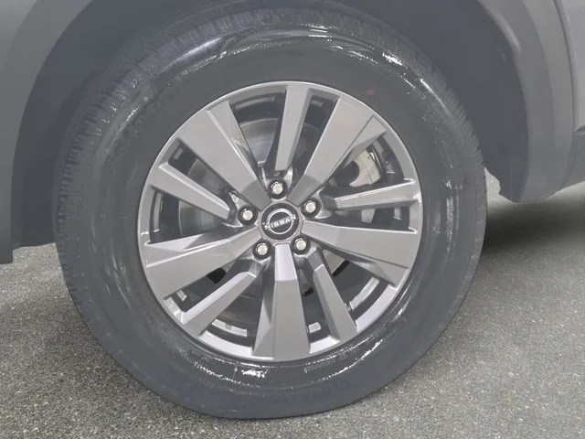 SEMINUEVOS NISSAN Pathfinder a Estados en autogozo