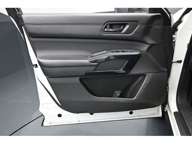 SEMINUEVOS NISSAN Pathfinder a Estados en autogozo