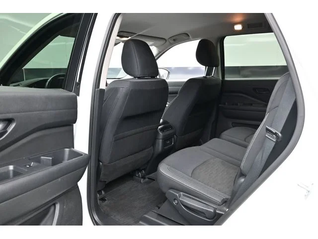 SEMINUEVOS NISSAN Pathfinder a Estados en autogozo