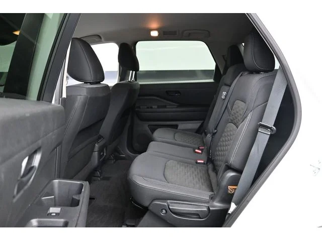 SEMINUEVOS NISSAN Pathfinder a Estados en autogozo