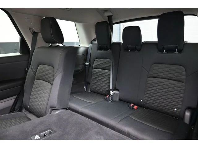 SEMINUEVOS NISSAN Pathfinder a Estados en autogozo