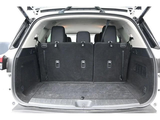 SEMINUEVOS NISSAN Pathfinder a Estados en autogozo