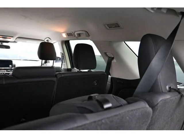 SEMINUEVOS NISSAN Pathfinder a Estados en autogozo